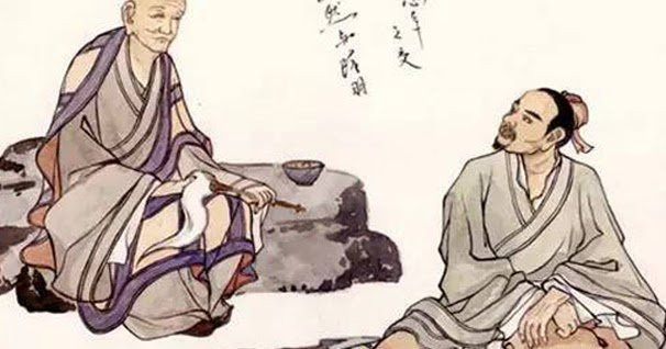 5 thói xấu bạn cần phải loại bỏ nếu không muốn cả đời nghèo khó - Hình 2 5 thoi xau ban can phai loai bo neu khong muon ca doi ngheo kho-Hinh-2