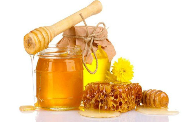 Điều gì sẽ xảy ra khi bạn uống nước mật ong vào buổi sáng? Dieu gi se xay ra khi ban uong nuoc mat ong vao buoi sang?