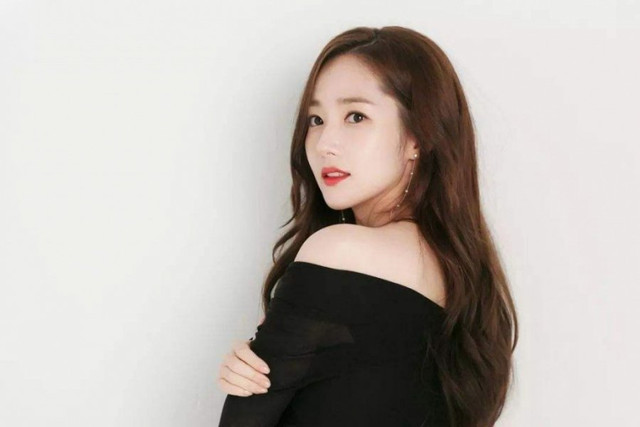 Tướng phụ nữ phú quý, đàn ông cưới được cả đời giàu sang - Hình 2 Tuong phu nu phu quy, dan ong cuoi duoc ca doi giau sang-Hinh-2