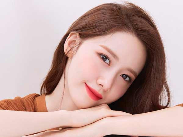Tướng phụ nữ phú quý, đàn ông cưới được cả đời giàu sang Tuong phu nu phu quy, dan ong cuoi duoc ca doi giau sang