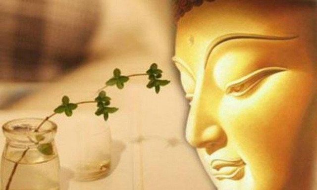 3 cảnh giới lớn mà con người hiểu được cuộc sống sẽ nhẹ nhàng tự do - Hình 2 3 canh gioi lon ma con nguoi hieu duoc cuoc song se nhe nhang tu do-Hinh-2