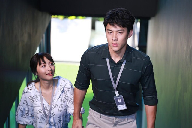 "Say nắng" gái lạ, chồng ngày đêm thẫn thờ, rồi sốc khi vợ "lật bài ngửa" - Hình 2