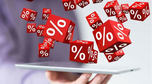 Nếu có 50 triệu thì nên gửi tiết kiệm hay đầu tư? - Hình 2 Neu co 50 trieu thi nen gui tiet kiem hay dau tu?-Hinh-2