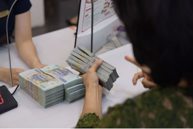 Nếu có 50 triệu thì nên gửi tiết kiệm hay đầu tư? - Hình 3 Neu co 50 trieu thi nen gui tiet kiem hay dau tu?-Hinh-3