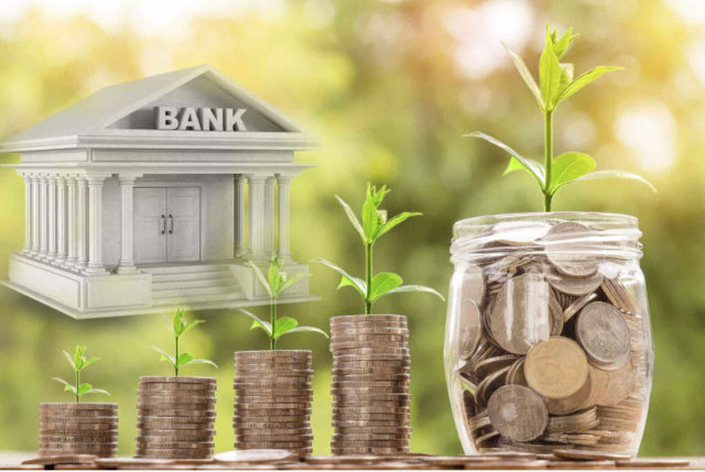 Nếu có 50 triệu thì nên gửi tiết kiệm hay đầu tư? - Hình 5 Neu co 50 trieu thi nen gui tiet kiem hay dau tu?-Hinh-5