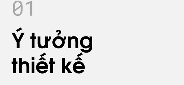 Cải tạo nhà ống 15 năm tuổi tại TP.HCM thành không gian sống xanh - Hình 7 Cai tao nha ong 15 nam tuoi tai TP.HCM thanh khong gian song xanh-Hinh-7