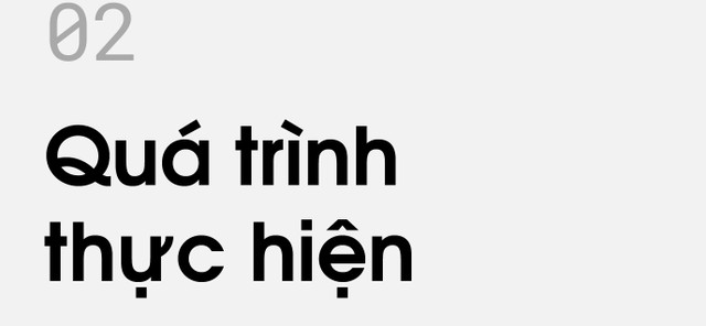 Cải tạo nhà ống 15 năm tuổi tại TP.HCM thành không gian sống xanh - Hình 12 Cai tao nha ong 15 nam tuoi tai TP.HCM thanh khong gian song xanh-Hinh-12