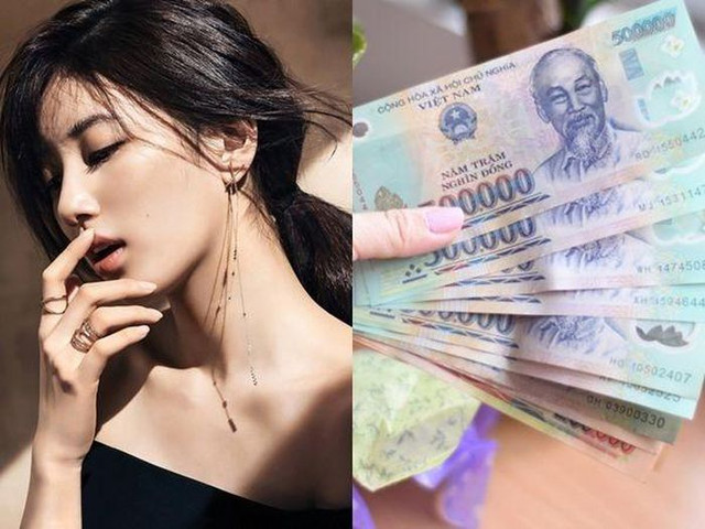Từ 1/5 âm lịch: 3 con giáp tiền tài hạnh phúc kéo đến, giàu có Tu 1/5 am lich: 3 con giap tien tai hanh phuc keo den, giau co