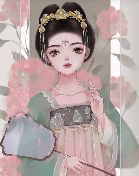 Nữ nhân sinh tháng âm lịch này chuẩn bị tinh thần, tháng 6 cực phú quý Nu nhan sinh thang am lich nay chuan bi tinh than, thang 6 cuc phu quy
