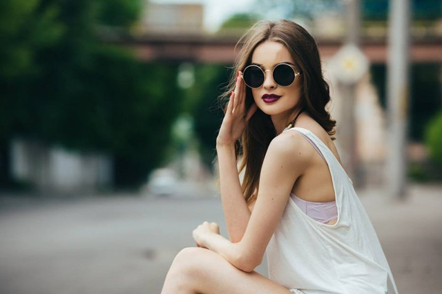4 điểm đặc biệt ở phụ nữ ngoài 30 khiến đàn ông mê như điên dại 4 diem dac biet o phu nu ngoai 30 khien dan ong me nhu dien dai
