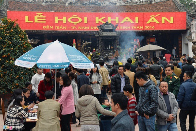 Vì sao con cháu nhà Trần xưa mang tên các loài cá? - Hình 6 Vi sao con chau nha Tran xua mang ten cac loai ca?-Hinh-6