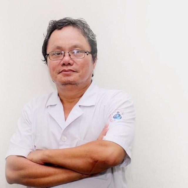 F0 cách ly tại nhà, hàng xóm có cần quá lo lắng? F0 cach ly tai nha, hang xom co can qua lo lang?