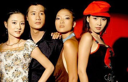 Sao "Gái nhảy" sau 18 năm: Người sống xa hoa, kẻ làm mẹ đơn thân ở Mỹ Sao