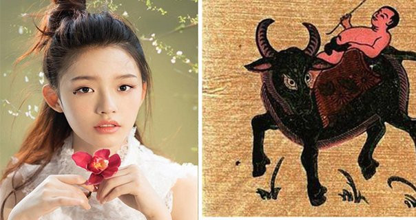 6 tháng cuối năm, 3 con giáp phúc lớn ,tiền tình đỏ rực 6 thang cuoi nam, 3 con giap phuc lon ,tien tinh do ruc