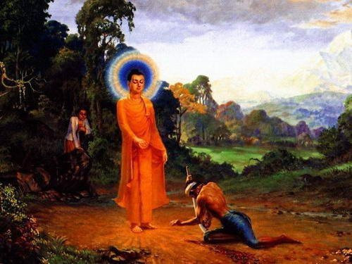 8 kiểu người khó có được nhân duyên tốt đẹp 8 kieu nguoi kho co duoc nhan duyen tot dep