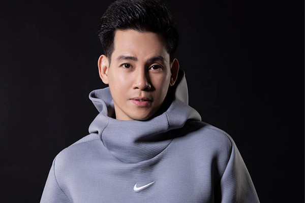 Phùng Ngọc Huy giờ ra sao sau hơn một năm Mai Phương qua đời? Phung Ngoc Huy gio ra sao sau hon mot nam Mai Phuong qua doi?