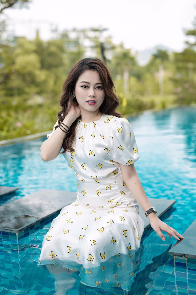 Hằng Túi nổi trận lôi đình vì 5 lần 7 lượt bị kẻ xấu hãm hại - Hình 2 Hang Tui noi tran loi dinh vi 5 lan 7 luot bi ke xau ham hai-Hinh-2