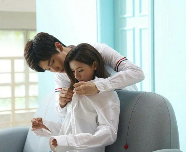 Có 3 điều phụ nữ thường cố gắng trong hôn nhân nhưng lại rất sai lầm - Hình 3 Co 3 dieu phu nu thuong co gang trong hon nhan nhung lai rat sai lam-Hinh-3