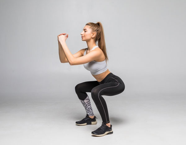 Bí quyết giúp hot girl Nhật Bản có được vòng 3 tròn mẩy - Hình 2 Bi quyet giup hot girl Nhat Ban co duoc vong 3 tron may-Hinh-2
