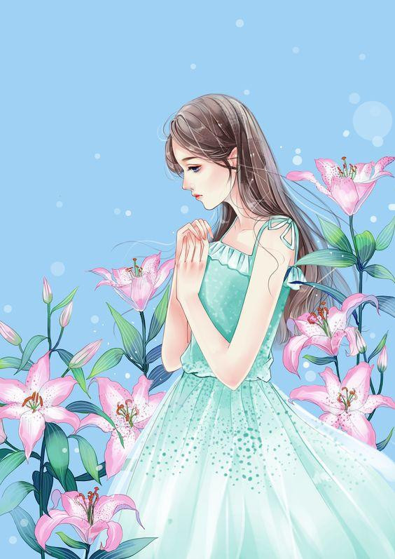 Lời tiên tri dành cho 3 cung hoàng đạo may mắn nhất tuần mới - Hình 3 Loi tien tri danh cho 3 cung hoang dao may man nhat tuan moi-Hinh-3