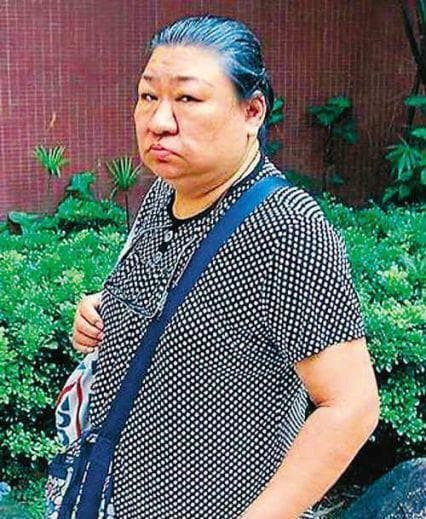 Lưu Đức Hoa tại sao lại cay nghiệt với cả người thân? - Hình 7 Luu Duc Hoa tai sao lai cay nghiet voi ca nguoi than?-Hinh-7