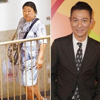 Lưu Đức Hoa tại sao lại cay nghiệt với cả người thân? - Hình 4 Luu Duc Hoa tai sao lai cay nghiet voi ca nguoi than?-Hinh-4