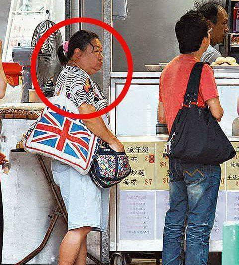 Lưu Đức Hoa tại sao lại cay nghiệt với cả người thân? - Hình 5 Luu Duc Hoa tai sao lai cay nghiet voi ca nguoi than?-Hinh-5