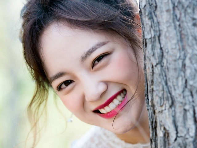 Những con giáp tháng 4 âm tỏa sáng rực rỡ tình tiền - Hình 3 Nhung con giap thang 4 am toa sang ruc ro tinh tien-Hinh-3