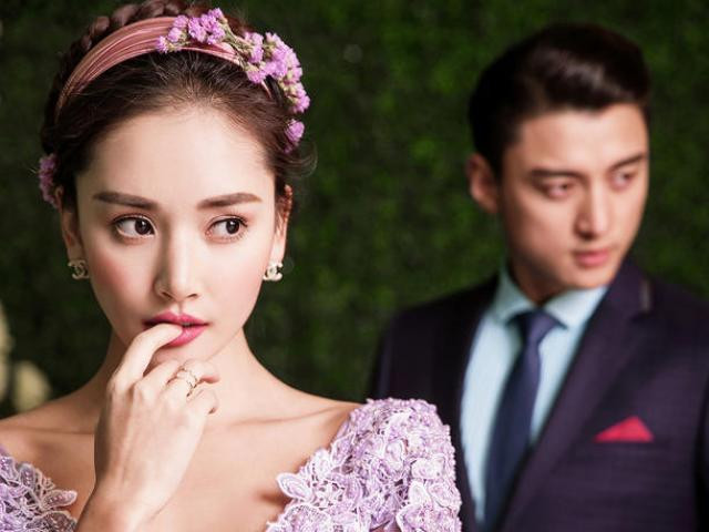 3 dấu hiệu tố cáo đàn ông đểu, không sớm thì muộn cũng phản bội - Hình 2 3 dau hieu to cao dan ong deu, khong som thi muon cung phan boi-Hinh-2