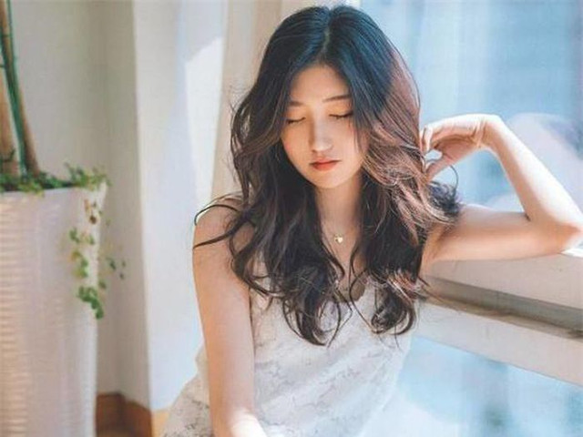 Đàn bà nhất định phải chờ đợi đến cùng thứ này Dan ba nhat dinh phai cho doi den cung thu nay