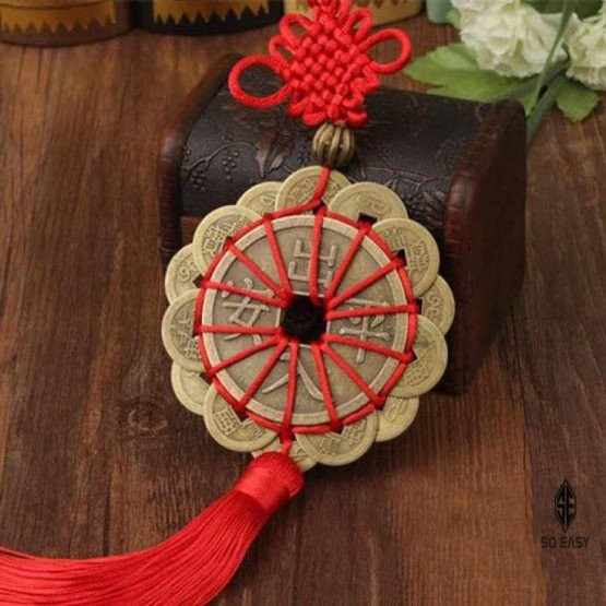2 đồ vật cứ đặt ở đầu giường ngủ tăng lộc khí giàu có 2 do vat cu dat o dau giuong ngu tang loc khi giau co