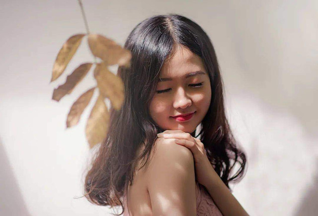 Loại quả bị đánh giá bẩn nhất trong 3 năm liên tiếp - Hình 3 Loai qua bi danh gia ban nhat trong 3 nam lien tiep-Hinh-3
