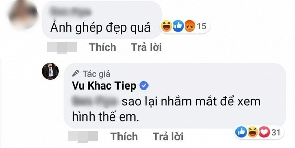 Vũ Khắc Tiệp bị xóc xiểm khi liệt kê các "khoản nợ" - Hình 5 Vu Khac Tiep bi xoc xiem khi liet ke cac