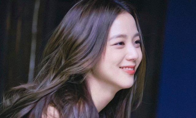 Đàn ông thành đạt đều chọn kiểu phụ nữ sở hữu 3 nét duyên ngầm này Dan ong thanh dat deu chon kieu phu nu so huu 3 net duyen ngam nay