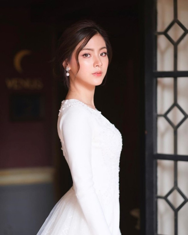 Đàn ông thành đạt đều chọn kiểu phụ nữ sở hữu 3 nét duyên ngầm này - Hình 2 Dan ong thanh dat deu chon kieu phu nu so huu 3 net duyen ngam nay-Hinh-2