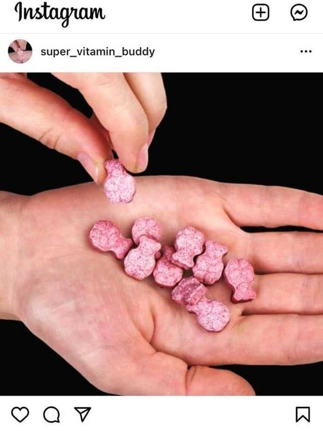 9 thói quen hàng ngày không thật sự "lành mạnh" như bạn tưởng - Hình 8 9 thoi quen hang ngay khong that su