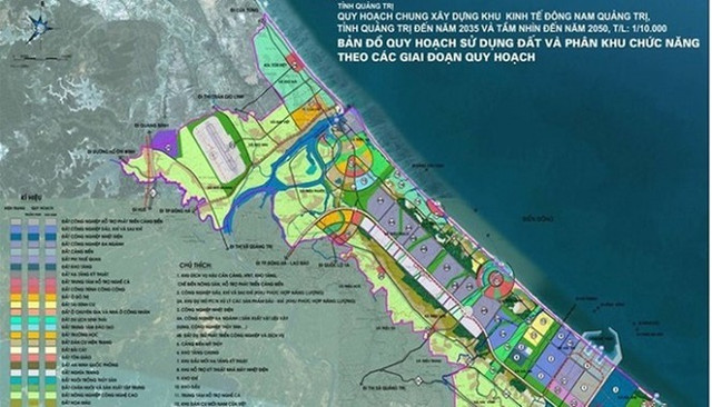 Những doanh nhân 9X "ôm" dự án hàng nghìn tỷ đồng Nhung doanh nhan 9X
