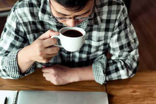 5 loại thực phẩm dễ gây yếu sinh lý ở nam giới - Hình 2 5 loai thuc pham de gay yeu sinh ly o nam gioi-Hinh-2