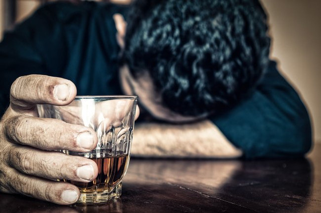 5 loại thực phẩm dễ gây yếu sinh lý ở nam giới 5 loai thuc pham de gay yeu sinh ly o nam gioi