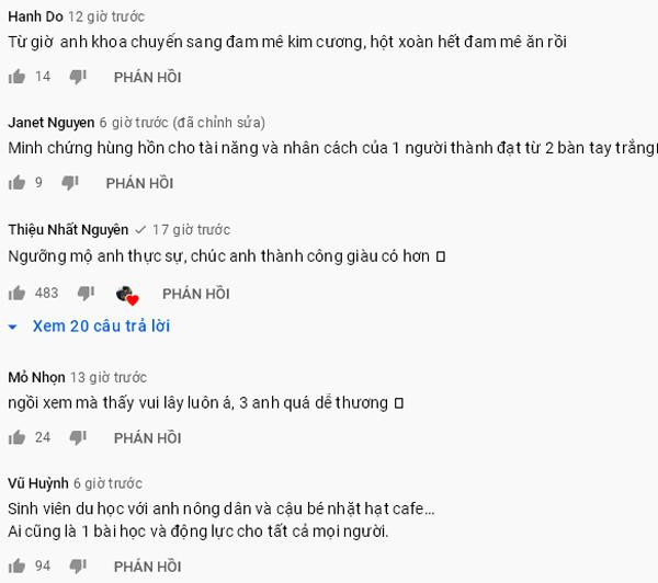Khoa Pug mang cả tỷ tiền mặt đi mua kim cương - Hình 7 Khoa Pug mang ca ty tien mat di mua kim cuong-Hinh-7
