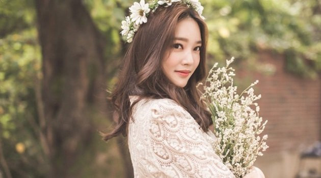 10 sự thật phụ nữ dù khôn hay dại cũng cần phải biết 10 su that phu nu du khon hay dai cung can phai biet