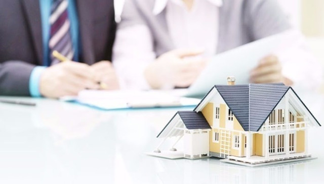 4 cách để bất động sản đẻ ra tiền 4 cach de bat dong san de ra tien