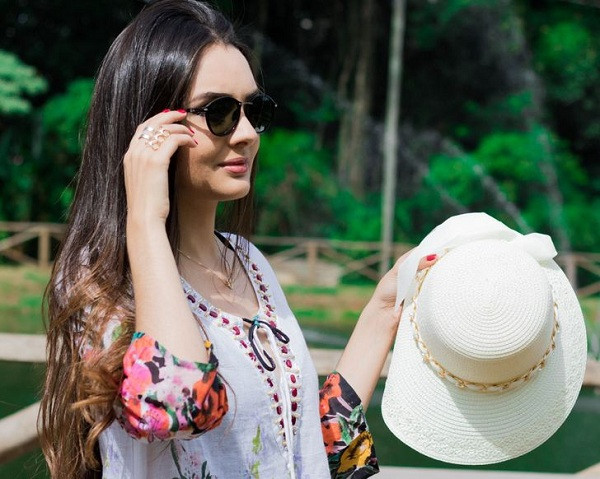 10 loại trang phục có thể gây hại nhưng nhiều người vẫn lựa chọn - Hình 4 10 loai trang phuc co the gay hai nhung nhieu nguoi van lua chon-Hinh-4