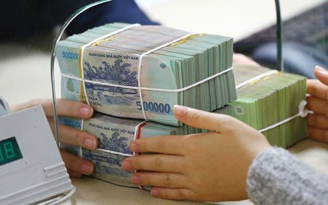 Có tiền đầu tư vào 4 việc này giúp sinh lời gấp đôi, gấp ba Co tien dau tu vao 4 viec nay giup sinh loi gap doi, gap ba