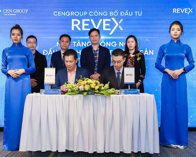 Startup được Shark Hưng rót vốn giờ ra sao? - Hình 3 Startup duoc Shark Hung rot von gio ra sao?-Hinh-3