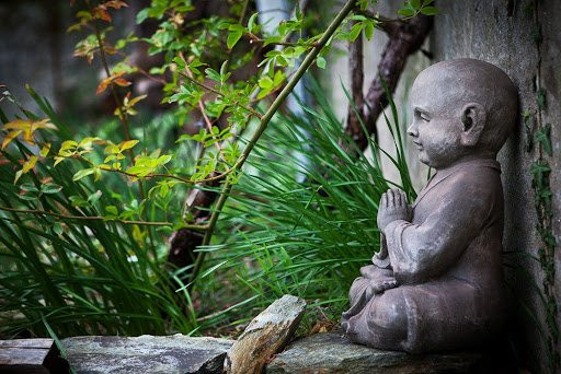 Ai biết từ bỏ 3 chữ này thì họa ắt rời xa, phúc đức kéo đến - Hình 2 Ai biet tu bo 3 chu nay thi hoa at roi xa, phuc duc keo den-Hinh-2