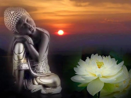 Ai biết từ bỏ 3 chữ này thì họa ắt rời xa, phúc đức kéo đến Ai biet tu bo 3 chu nay thi hoa at roi xa, phuc duc keo den