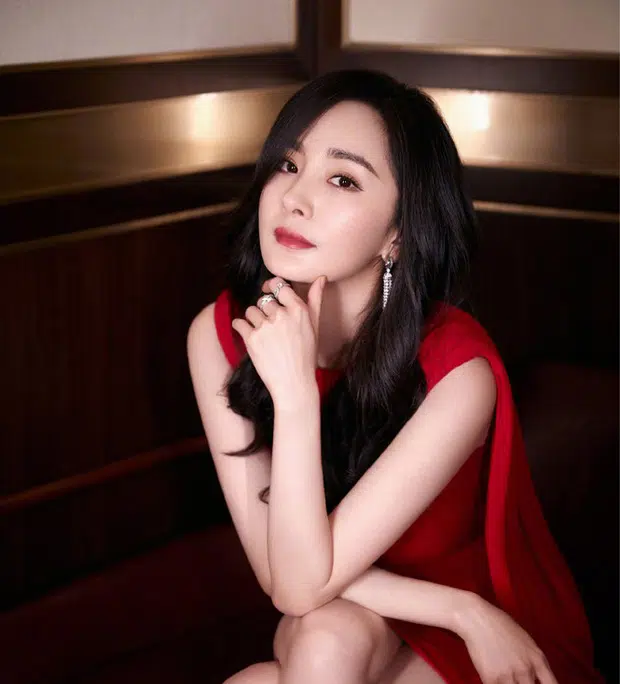 Điều tưởng chừng quan trọng này lại chính là người phụ nữ khôn ngoan - Hình 2 Dieu tuong chung quan trong nay lai chinh la nguoi phu nu khon ngoan-Hinh-2