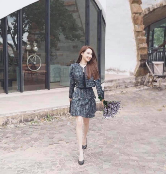 Nhã Phương nhờ dân mạng cho Trường Giang bay màu và cái kết - Hình 10 Nha Phuong nho dan mang cho Truong Giang bay mau va cai ket-Hinh-10
