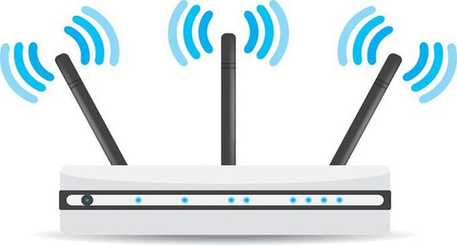 5 cách tăng tốc độ mạng Wifi đơn giản, ai cũng nên biết - Hình 2 5 cach tang toc do mang Wifi don gian, ai cung nen biet-Hinh-2